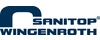 Sanitop
