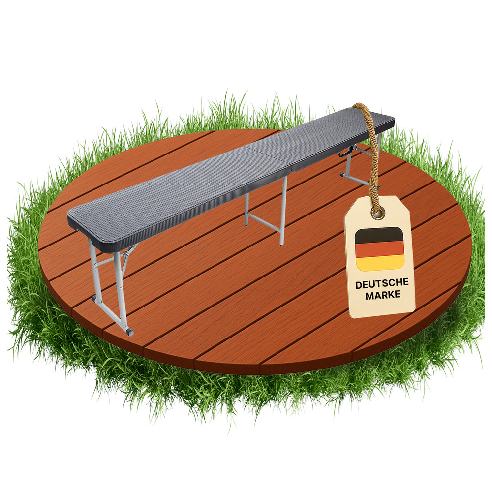 Bank, Mobiliar, Wohnen, Veranda, Deck