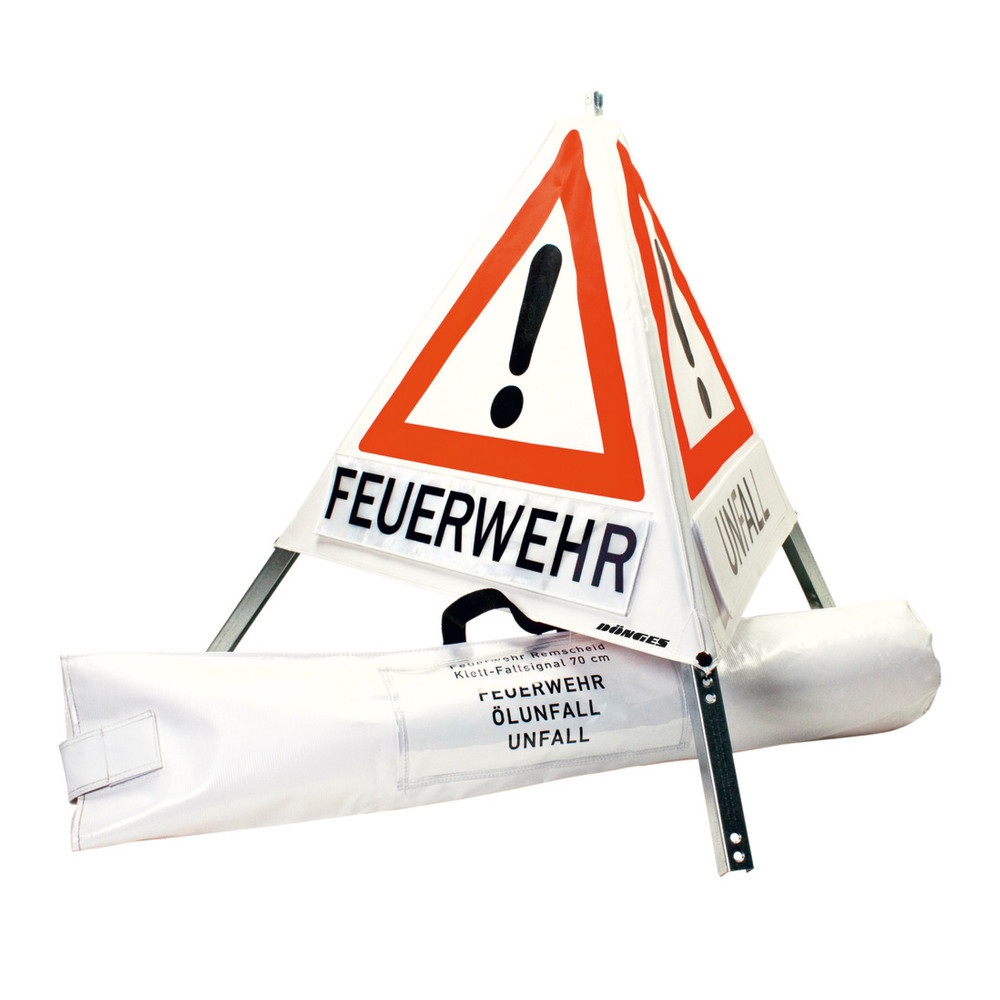 Schild, Symbol