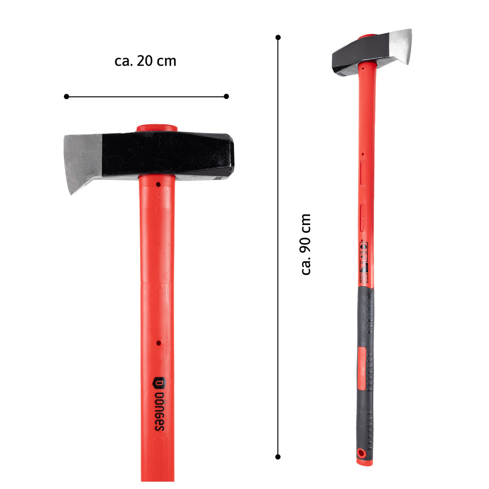Gerät, Hammer, Waffe, Axt, Mace Club