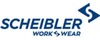 Scheibler