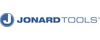 Jonard