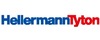 HellermannTyton