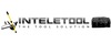 Inteletool