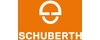 Schuberth
