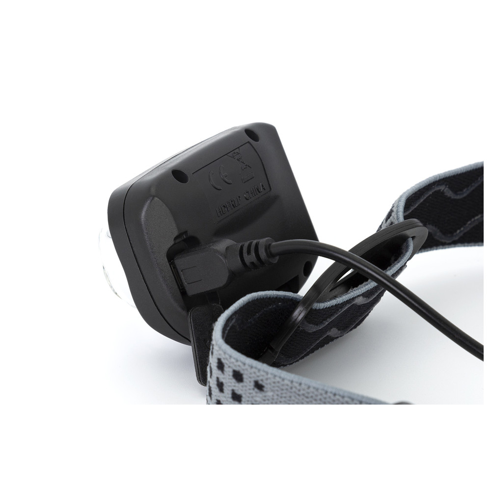 Adapter, Elektronik