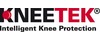 Kneetek