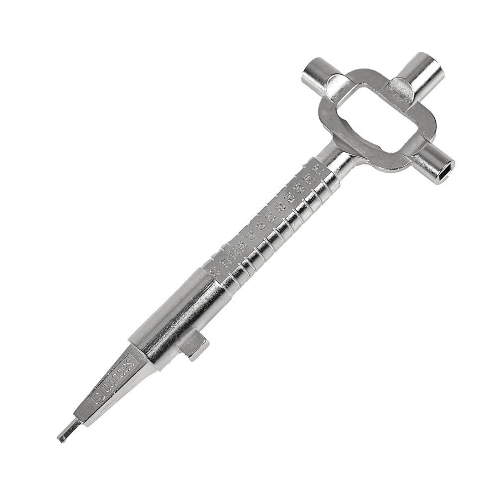 Pistole, Waffe