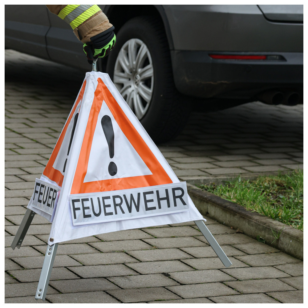 Sprach, Leichtmetallfelge, Auto, Reifen, Rad
