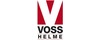 Voss Helme