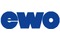 EWO