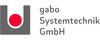 Gabo
