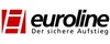 Euroline
