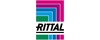 Rittal