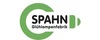 Spahn