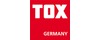 Tox