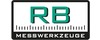 MBR