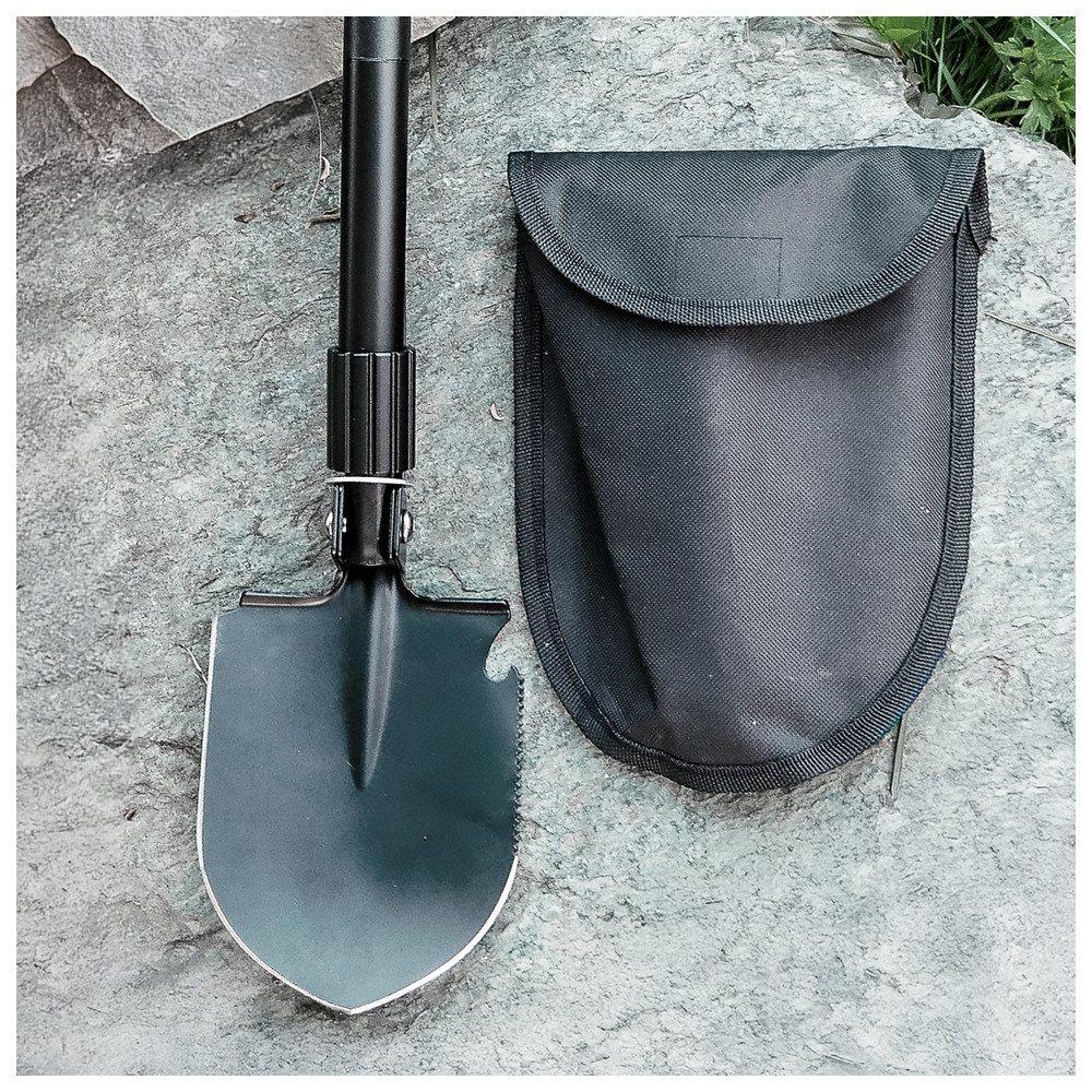 Gerät, Schaufel, Werkzeug, Tasche, Handtasche