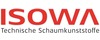 Isowa