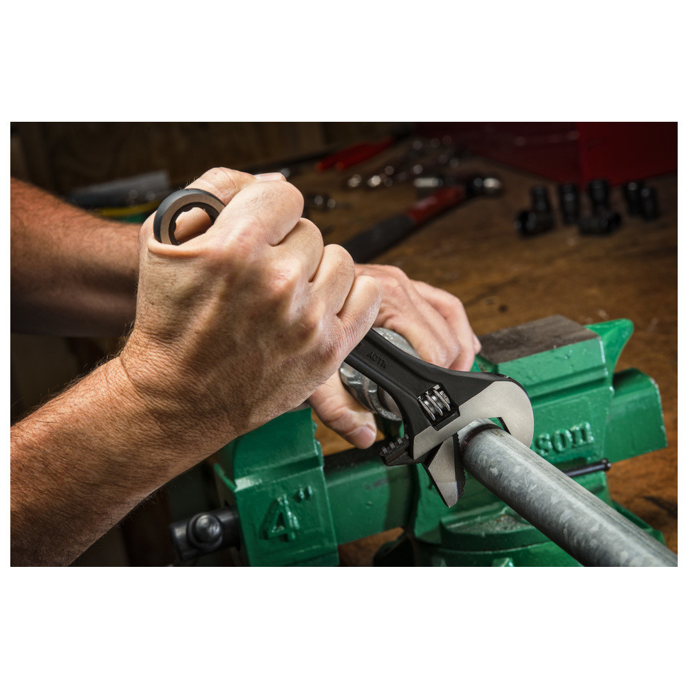 Körperteil, Finger, Hand, Person, Maschine