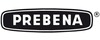 Prebena