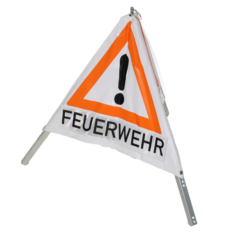 Dreieck