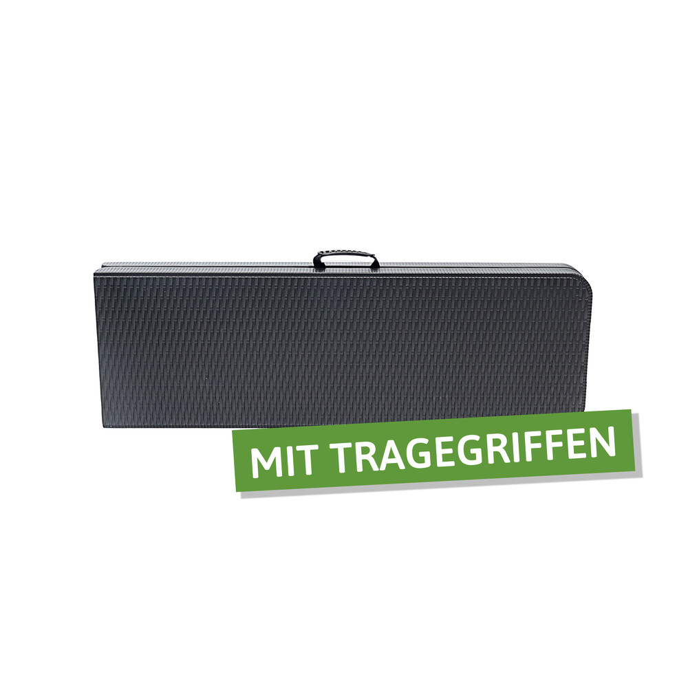 Tasche, Aktentasche