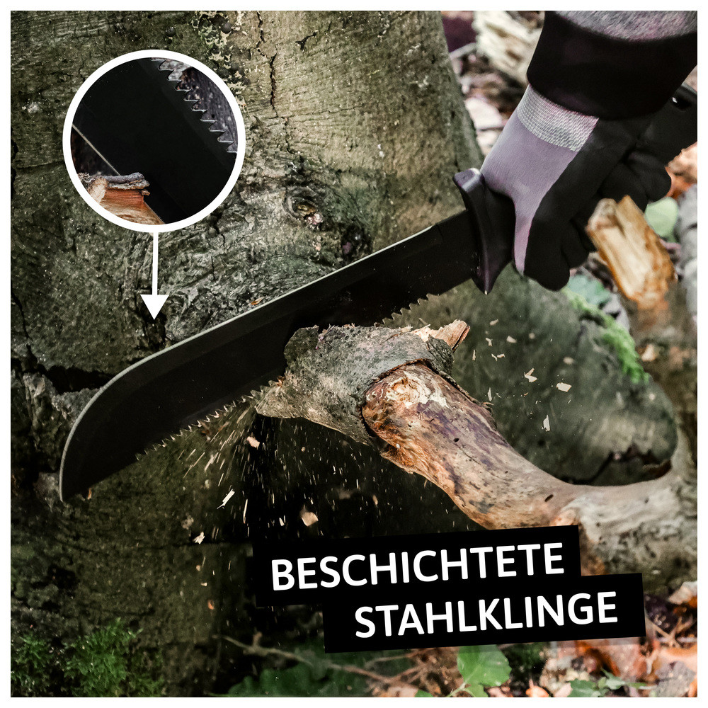 Pflanze, Baum