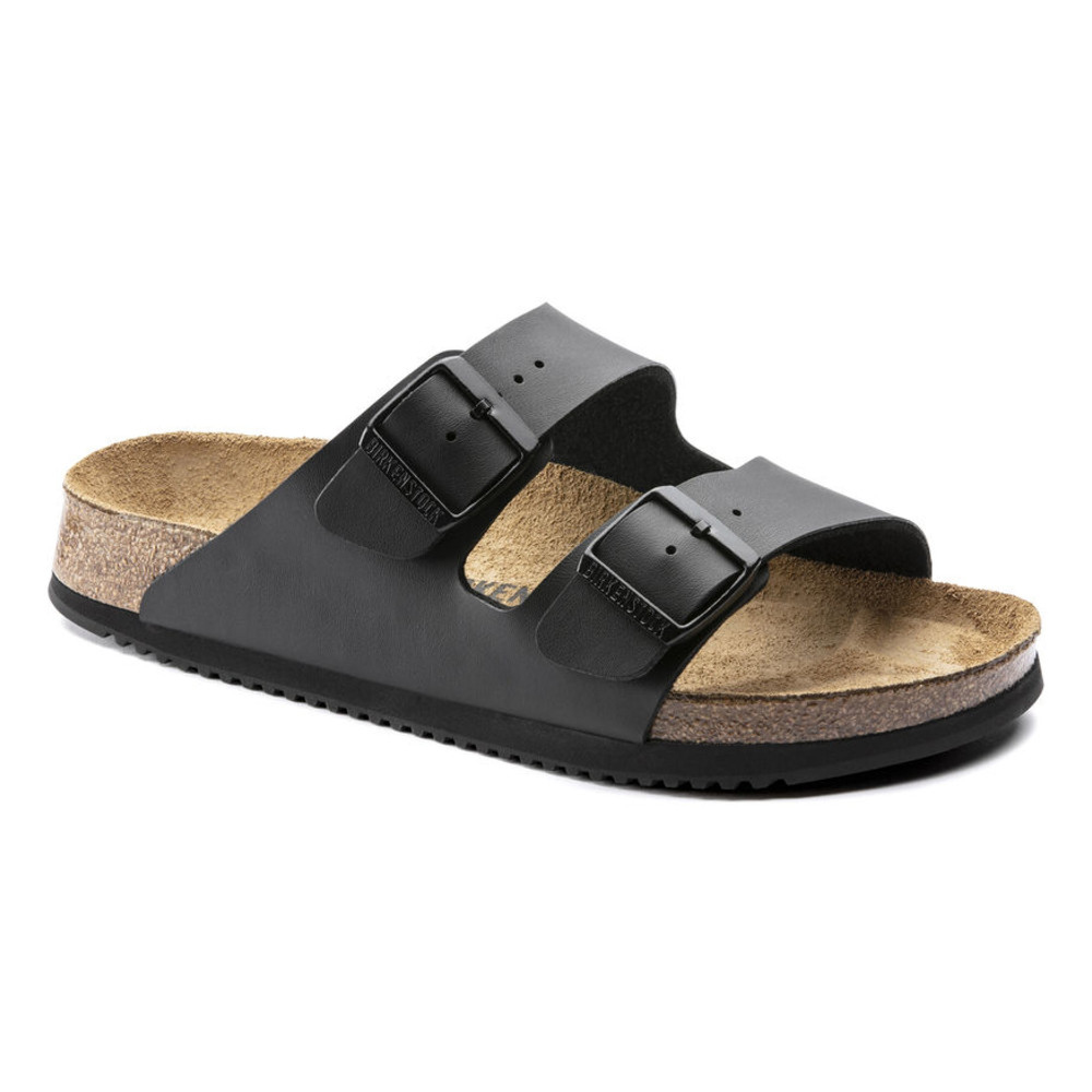 Bekleidung, Schuhwerk, Sandale, Schuh