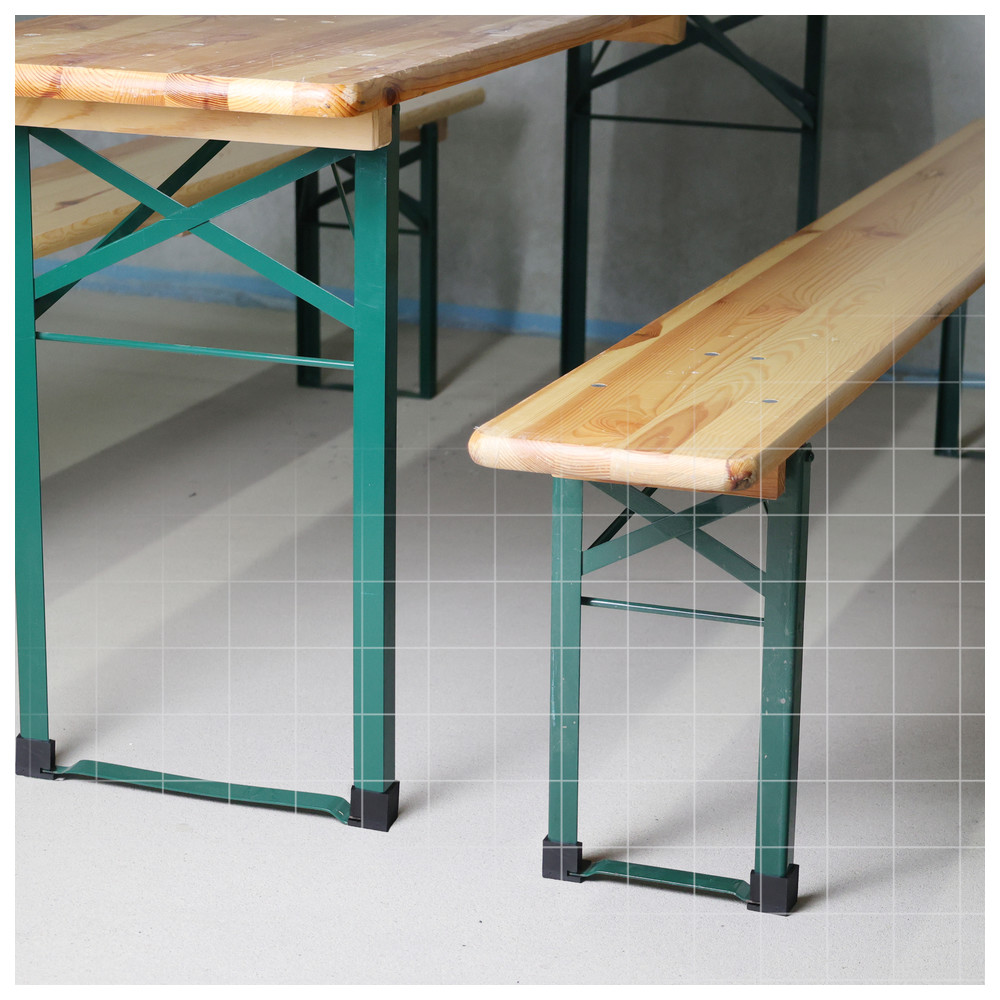 Moebel, Tabelle, Holz, Esstisch, Schreibtisch