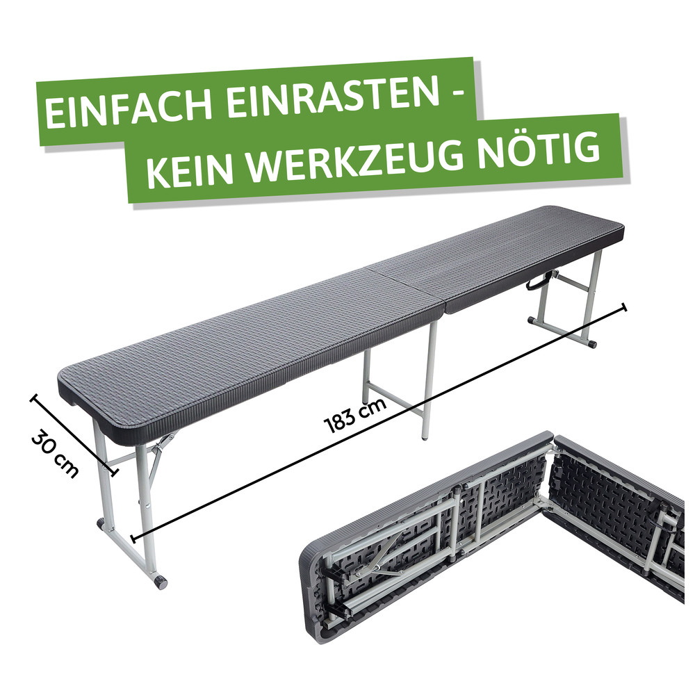 Bank, Mobiliar