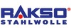 Rakso