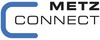 Metz Connect