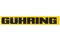 Gühring