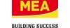 MEA