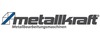 Metallkraft