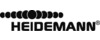 Heidemann