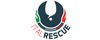 Italrescue