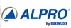 Valpro