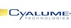 Cyalume