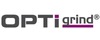 Optimum