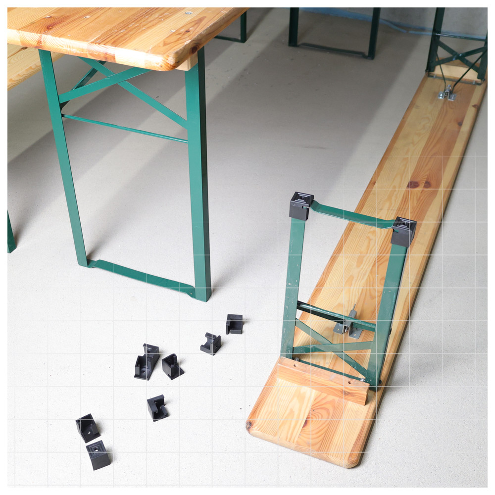 Holz, Sperrholz, Mobiliar, Tabelle