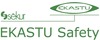 Ekastu