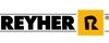 Reyher