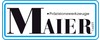 Maier+Kaufmann