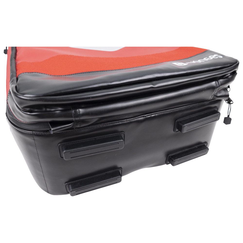 Zubehor, Tasche, Handtasche