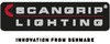 Scangrip