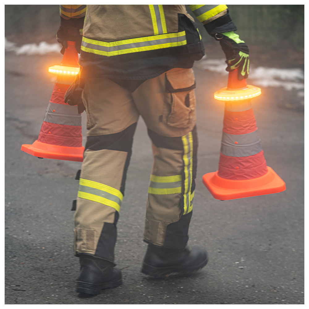 Person, Kleidung, Schuhwerk, Schuh