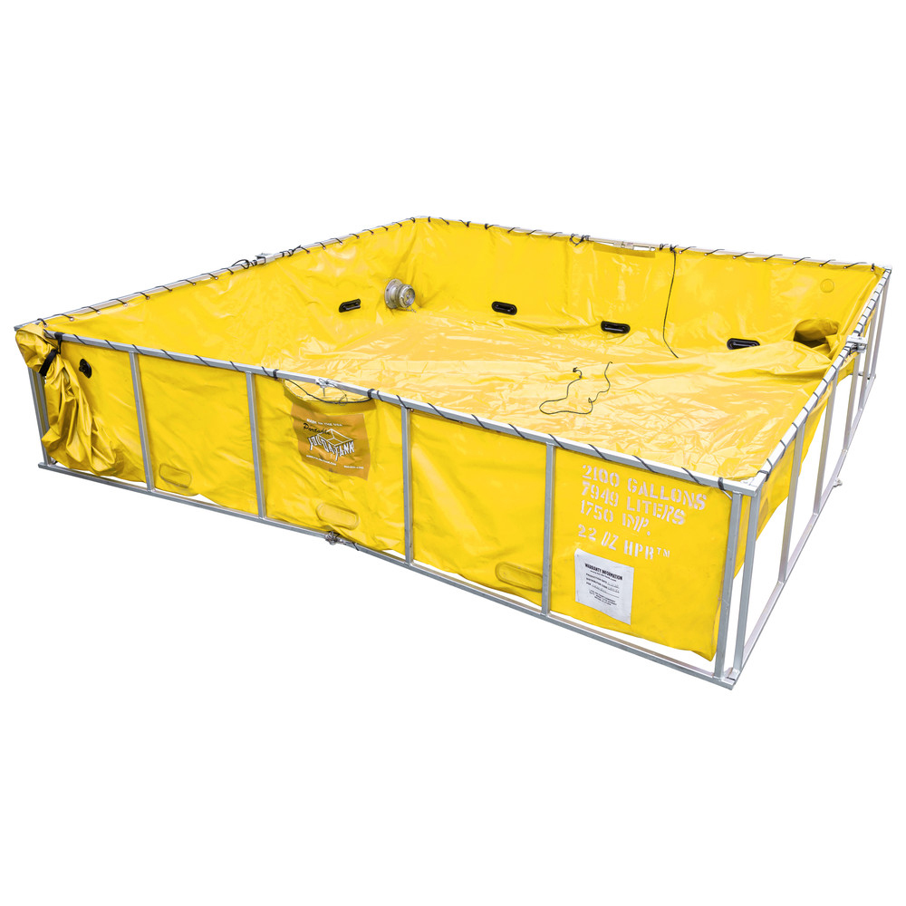 Aluminium, Boot, Transport, Fahrzeug
