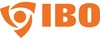 DAMBAT IBO